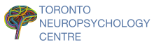 Toronto Neuropsychology Centre
